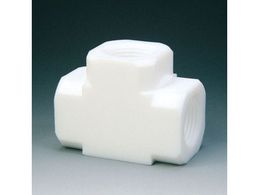 �t�����P�~�J�� �t�b�f���� PTFE �p�C�v�e�B�[ RC1 2 NR0054-003