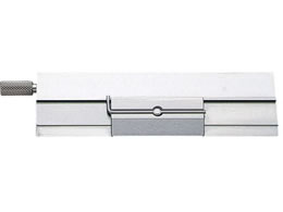 �t�F�U�[���S�䓁 �~�N���g�[���z���_�[�Z�b�g(���p)�l�W���Œ� �~�N���g�[�� 10-2475-03 NO.160