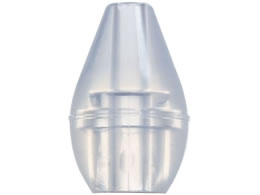 �u���[�N���X �V���R���m�Y�� �� 1320770(SN-S)