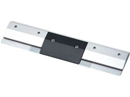 �t�F�U�[���S�䓁 �~�N���g�[���z���_�[�Z�b�g HP��p �n�C�v���t�@�C����p �~�N���g�[�� 20-2321-01 NO.150C-H(�n�C�v���t�@�C��)