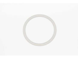 �u���[�N���X �V���R�����T�V���[�^�[�pO�����O 1020270(SBW-CI-2)