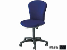 RN Om2 [obN IȂ ubN SLX^[