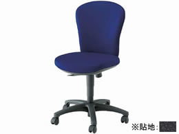 RN Om2 [obN IȂ X[gO[ SLX^[