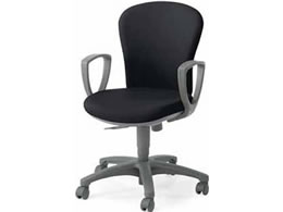 RN Om2 [obN T[NIt ubN SLX^[