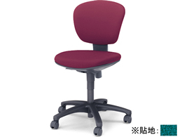 RN Om2 Zp[g^Cv IȂ ~fBA~g iCLX^[