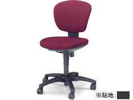 RN Om2 Zp[g^Cv IȂ X[gO[ SLX^[