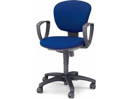 RN Om2 Zp[g^CvT[NItf[gu[ SLX^[