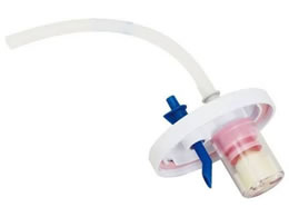�u���[�N���X �{�g���L���b�v750�ꎮ 1320611(BC-750-FS-2)