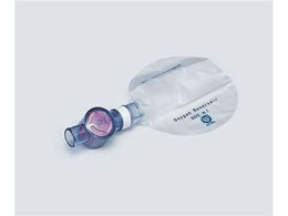 �u���[�N���X ���U�[�o�[�V�X�e��(600�o�b�O�t) BC-2020-RS-V-BCI