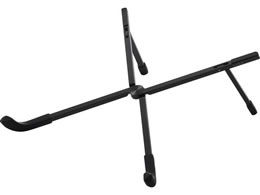 �A�C���X�I�[���} �m�[�gPC�X�^���h 17.5�C���` �X�����y�� �u���b�N SX-B3A-B