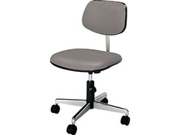 RN p]CX20V[Y U[O[ SLX^[4