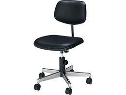 RN p]CX20V[Y U[ubN iCLX^[5