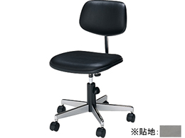 RN p]CX20V[Y U[O[ SLX^[5