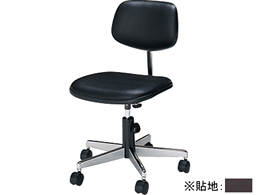 RN p]CX20V[Y U[uE SLX^[5