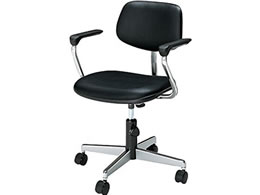 RN p]CX20V[Y L^IU[ubNSLX^[