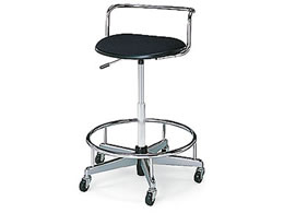 RN ƗpCX ubN z t CR-FG8GPE6