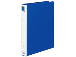 RN Ot@C A4^e w45mm  t-430NB