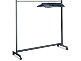 RN R[gnK[ 1680 nK[20{t CH-9NN