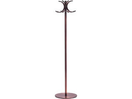 RN R[gnK[ uYF tbN7{ ACH-S12NB-2