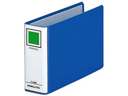 RN Ot@C B6R w56mm  t-448NB