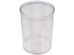 �u���[�N���X �z���r �������z����p 300mL 1320440
