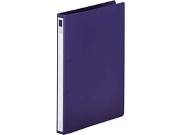 qgu Ot@CqfBvrA4^e w27mm 