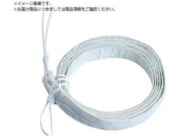 TTL N[[p{q[^[ NR1442