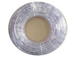 T[ z[X25~29 50mJZ TM-2529K50T