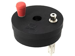 �u���[�N���X �z���r�����ꎮ �������z����p 1320430