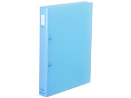 RN |bvOt@C B5^e w31mm  t-P421NB