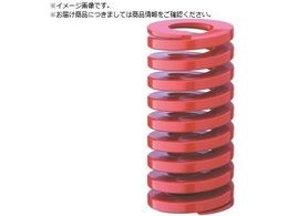 ���� ���͂΂� ���׏d 25X150 TM25X150