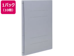 Forestway �w���L�k�t�@�C�� A4�^�e �� 10��