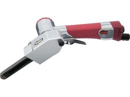 mine ix^[ GA[ NR-112