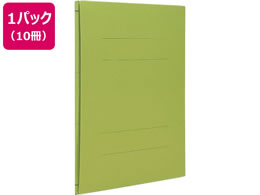 Forestway �w���L�k�t�@�C�� A4�^�e �� 10��