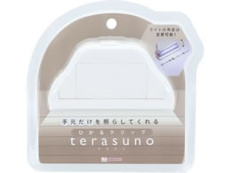 TX^[ ЂNbv terasuno zCg S3625117