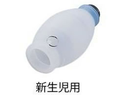 �u���[�N���X �h���p�o�b�O(�V�����p) BC-2020-SBW-I