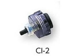 �u���[�N���X �h���p������� BC-2020-RV-CI-2