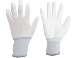 ~hS |GXe ̂ЂR[g NPU-130N L 10o