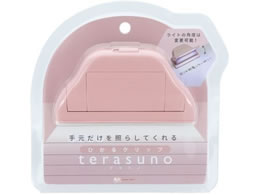 TX^[ ЂNbv terasuno sN S3625133