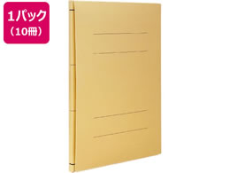 Forestway �w���L�k�t�@�C�� A4�^�e �� 10��