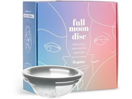 �t�����[���f�B�X�N ���M�����[ �O���[