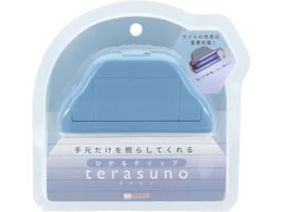 TX^[ ЂNbv terasuno u[ S3625141