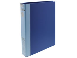 }} ^oC_[(_ubN) B5^e a30mm u[