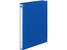 RN Ot@C {[h\ A4^e 30 a23mm 