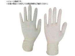 VK[ i`O[uNR PF SS NR0620PF-NB-SS