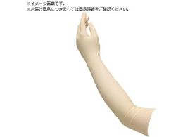 VK[ ebNX܃O48 20 L NR1500PFNBL