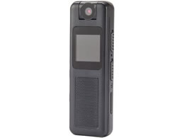 t@~[ECt ^}`R[_[ 32GB}CNSDJ[ht 04409