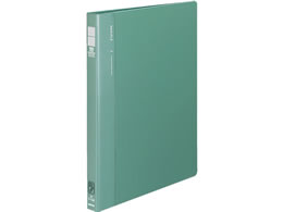 RN Ot@Cq30rw27mm A4^e  t-F460G