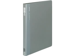 RN Ot@Cq30rw27mm A4^e O[ t-F460M