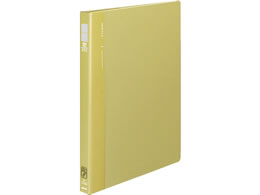 RN Ot@Cq30rw27mm A4^e  t-F460Y